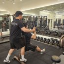 빌리프 퍼스널트레이닝 이미지