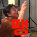 불타는 짜장면 이미지