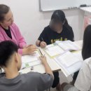 부암초등학교 | 부암초등학교, 미국인 원어민 선생님도 놀란 초 4 재원생의 비결