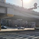 안영한의원 이미지