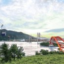 우주카정비 이미지