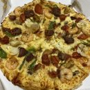 피자스쿨수원금곡점 이미지