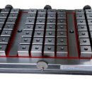 우성전자 이미지