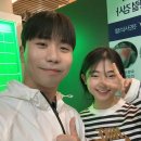 피트니스 화도 이미지