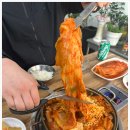 서원생고기 이미지