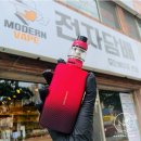 모던베이프 부산점