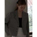 J1430 이미지