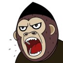 노걸대감자탕 세교점 이미지
