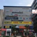 부산메디칼 이미지