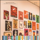 증산고등학교 이미지