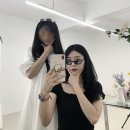 루시아비앤비