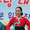 가산초교 이미지
