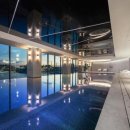 김포다도박물관 | 가성비 끝판왕 럭셔리 휴가! 호텔 마리나베이 서울. 객실 선택 및 주변 명소 가이드