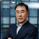 (주)티에스글로벌 이미지
