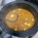 재희네식당 이미지