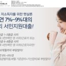 H0566 네이버블로그