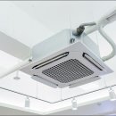 하얀클린 이미지