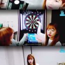 에이다트 이미지