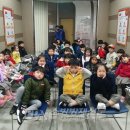 참빛 유치원 이미지