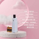 블루밍뷰티 이미지
