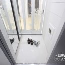 백운천 유원지 이미지