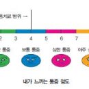 누가메디칼