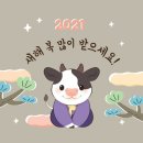 푸른합기도 이미지