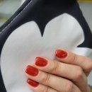 서울 강남 선릉역 네일샵 네일뷰투 젤네일 내돈내산 후기