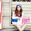 연일유리 이미지