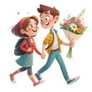 첫사랑주유소 이미지