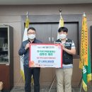 한국원자력환경공단코라디움 노컷뉴스