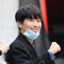 행복한미소 이미지