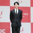 (주)허브핏 이미지