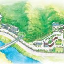 호남대학교(면학관)