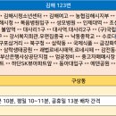 불암양장골 이미지