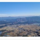 수승대 이미지