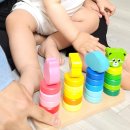 늘봄자리 아이 연구소 이미지