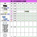 으뜸 플러스(덕천점) 이미지