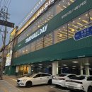 승리미용재료 | 샤브올데이 상계점 후기｜동생 보건복지부 장관 대상 받은 날, 샤브샤브로 제대로 축하🍲🍺