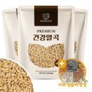 모이 쇼핑하우
