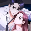 도준상사 | 【웹툰 후기】 「시한부 연애 계약」 - 윤조