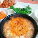 더도리칼국수 이미지
