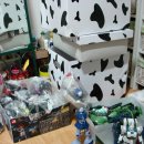 디오스테이2 이미지