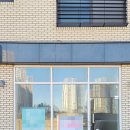 복방공인중개사사무소 이미지