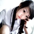 소매니아 Daum카페