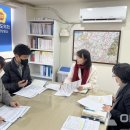 신원초교 이미지