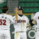 이원석 카카오 검색결과