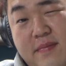 여름. 제주 이미지