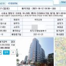 여술근린공원 주변 이미지