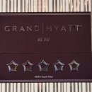 덕하우스 이미지